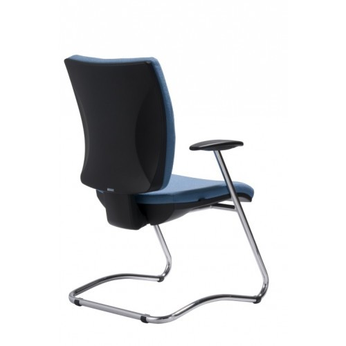 Jednací křeslo GALA 1580/S